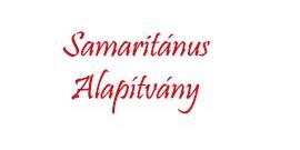 Samaritánus Alapítvány