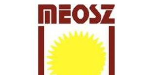 Mozgáskorlátozottak Komárom-Esztergom Megyei Egyesülete