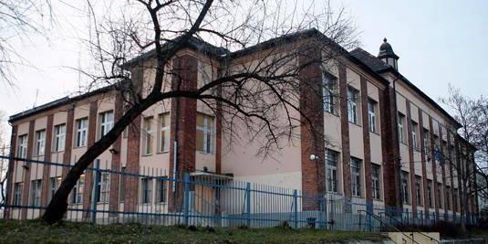 Füzes Utcai Általános Iskola