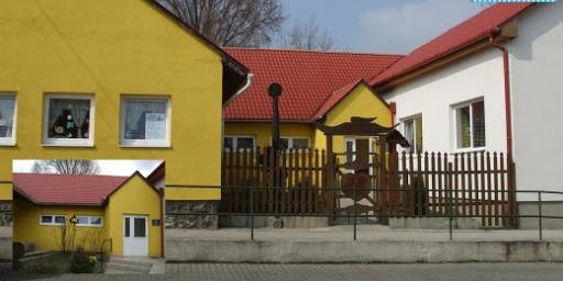 Alsógallai Óvoda