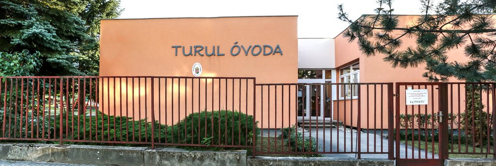 Tatabányai Turul Óvoda