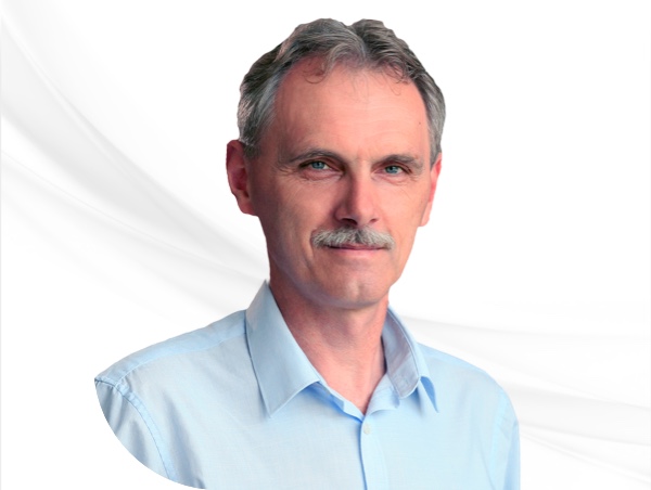 Balogh Ferenc