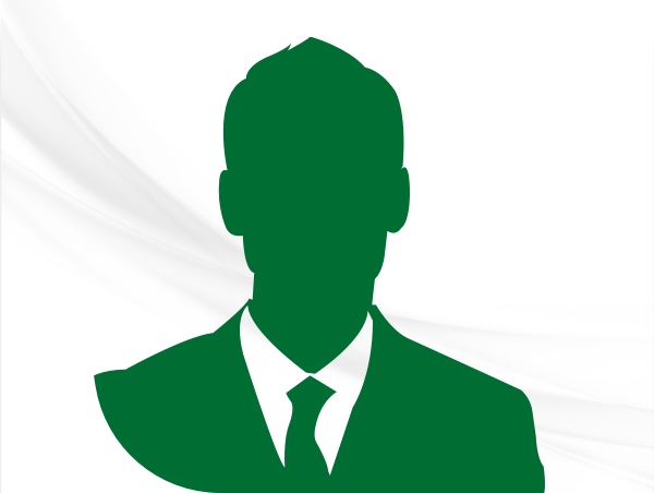 Vejtey Miklós Szabolcs