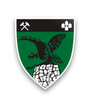 Címer