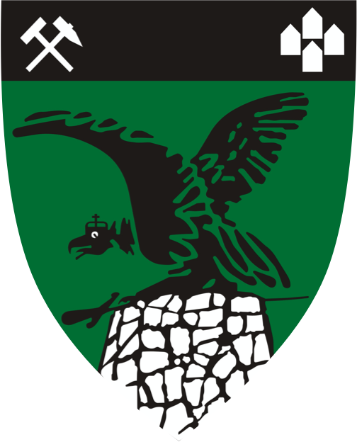 Tatabánya