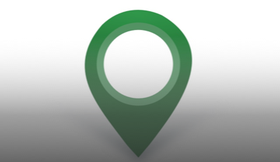 Városi kincskereső