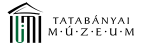 https://tbmuzeum.hu