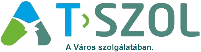 https://tszol.hu