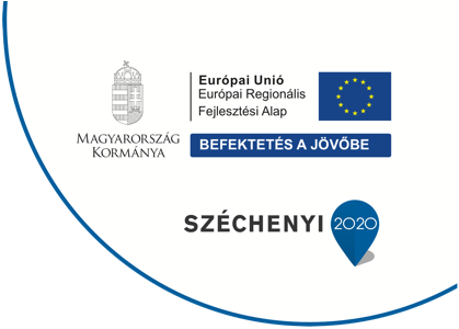 Befektetés a jövőbe